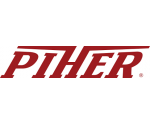 PIHER